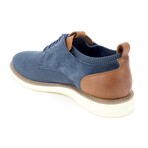 Sonora Derbys // Navy (US: 10)