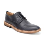 Carvell Derbys // Black (US: 9)