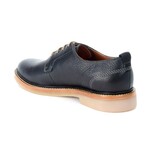Cedar Derbys // Black (US: 11.5)