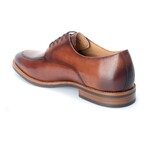 Kirk Derbys // Cognac (US: 9.5)