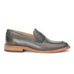 Diggs Penny Loafers // Ash (US: 10)