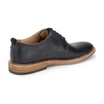 Carvell Derbys // Black (US: 9)