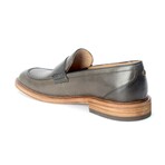 Diggs Penny Loafers // Ash (US: 10)