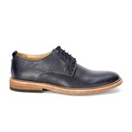 Carvell Derbys // Black (US: 9)