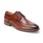 Kirk Derbys // Cognac (US: 9.5)