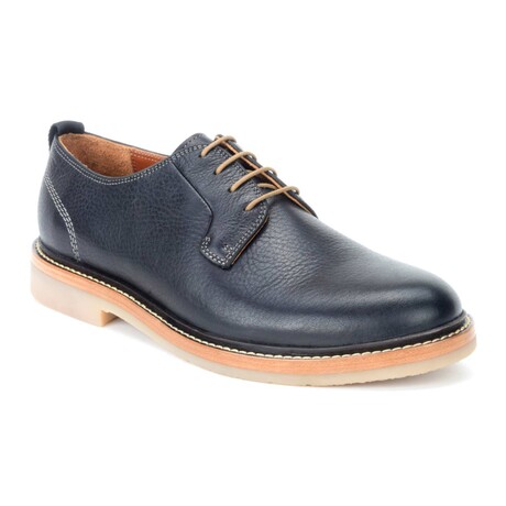 Cedar Derbys  // Black (US: 8)