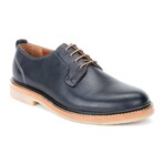 Cedar Derbys // Black (US: 11.5)