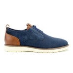 Sonora Derbys // Navy (US: 10)