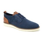 Sonora Derbys // Navy (US: 10)