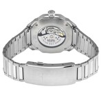Gevril Roosevelt Swiss Automatic // 46521B
