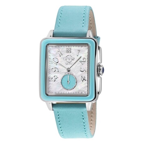 GV2 Ladies Bari Viva Swiss Quartz // 9265