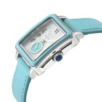 GV2 Ladies Bari Viva Swiss Quartz // 9265