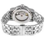 Gevril Madison Swiss Automatic // 2560B