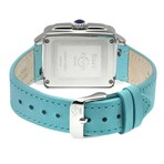 GV2 Ladies Bari Viva Swiss Quartz // 9265