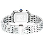 GV2 Ladies Padova Swiss Quartz // 12308B