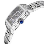 GV2 Ladies Padova Swiss Quartz // 12308B