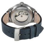 Gevril Vaughn Swiss Automatic // 43513