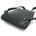 Louis Vuitton // Taiga Leather Cassiar Backpack // Episea // Pre-Owned