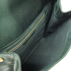 Louis Vuitton // Taiga Leather Cassiar Backpack // Episea // Pre-Owned