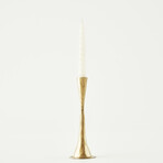 D07474200c7c55a5c3e0a16e02ed6fe0 small