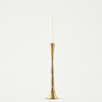 2b9c1842fd5f22c50df73291a8ed8608 small