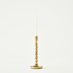 992f9c55bcc76b1753edc0f6683553ed small