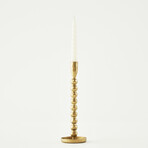 98127fa275c68b32eea671bce189b2a3 small