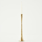 C6bcf145cade13eb456fed6e01b7cc64 small