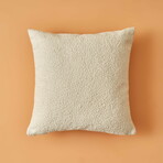 922f920c960bd1eb0e9b24ca767e580c small