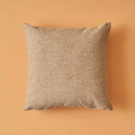 0ad9273cbe9e632a9b95355833be6b81 small