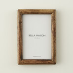 Edd2794256b84522bae78a26ea96be5a small