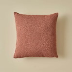 46e8b93043d81115bc3e7e63424d1300 small