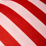 Line Piped Cushion Cover // Set of 2