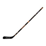 Phil Esposito // Boston Bruins // Signed Franklin 48" Full Size Stick