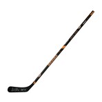 Adam Oates // Boston Bruins // Signed Franklin 48" Full Size Stick