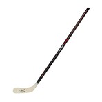 Jari Kurri // Franklin Power Fusion // Signed 48" Full Size Stick