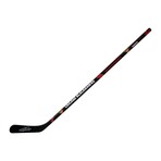Jonathan Toews // Chicago Blackhawks // Signed 48" Franklin Full Size Stick