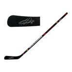 Jonathan Toews // Chicago Blackhawks // Signed 48" Franklin Full Size Stick