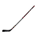 Jeremy Roenick // Chicago Blackhawks // Signed 48" Franklin Full Size Stick