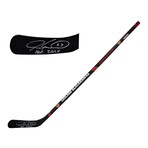 Jeremy Roenick // Chicago Blackhawks // Signed 48" Franklin Full Size Stick