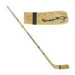 Bobby Orr // Victoriaville Pro // Signed Game Model 54" Stick With Tape