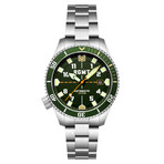 RMGT Recon Diver Automatic // RG-8075-33