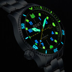 RMGT Recon Diver Automatic // RG-8075-33