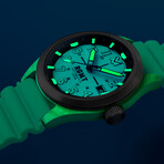 RMGT Defender Limited Edition Automatic // RG-8069-06