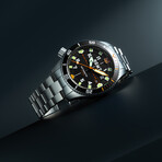 RMGT Recon Diver Automatic // RG-8075-11