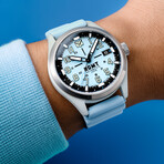 RMGT Defender Limited Edition Automatic // RG-8069-06