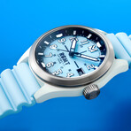 RMGT Defender Limited Edition Automatic // RG-8069-06