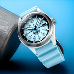 RMGT Defender Limited Edition Automatic // RG-8069-06