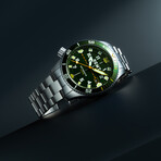 RMGT Recon Diver Automatic // RG-8075-33
