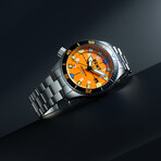 RMGT Recon Diver Automatic // RG-8075-55